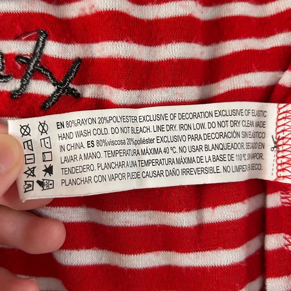 Forever 21 pre owned